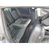 2024 FORD MUSTANG 1FA6P8CF6R5426821 46924705