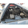 2024 FORD MUSTANG 1FA6P8CF6R5426821 46924705