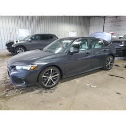 2024 HONDA CIVIC 2HGFE1F99RH322752 49803665