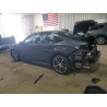 2024 HONDA CIVIC 2HGFE1F99RH322752 49803665