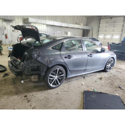 2024 HONDA CIVIC 2HGFE1F99RH322752 49803665