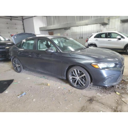 2024 HONDA CIVIC 2HGFE1F99RH322752 49803665