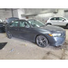 2024 HONDA CIVIC 2HGFE1F99RH322752 49803665
