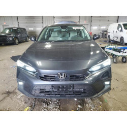 2024 HONDA CIVIC 2HGFE1F99RH322752 49803665
