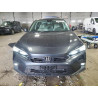 2024 HONDA CIVIC 2HGFE1F99RH322752 49803665