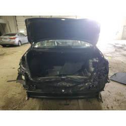 2024 HONDA CIVIC 2HGFE1F99RH322752 49803665
