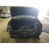 2024 HONDA CIVIC 2HGFE1F99RH322752 49803665