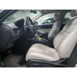 2024 HONDA CIVIC 2HGFE1F99RH322752 49803665
