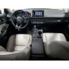 2024 HONDA CIVIC 2HGFE1F99RH322752 49803665