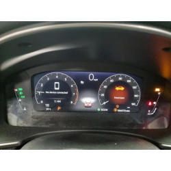 2024 HONDA CIVIC 2HGFE1F99RH322752 49803665
