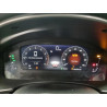 2024 HONDA CIVIC 2HGFE1F99RH322752 49803665