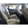2024 HONDA CIVIC 2HGFE1F99RH322752 49803665