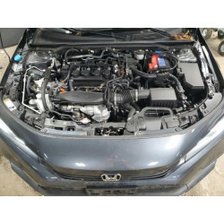 2024 HONDA CIVIC 2HGFE1F99RH322752 49803665