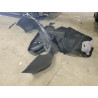 2024 HONDA CIVIC 2HGFE1F99RH322752 49803665