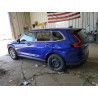 2025 HONDA CRV 5J6RS4H21SL017660 52983005