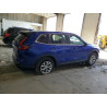 2025 HONDA CRV 5J6RS4H21SL017660 52983005