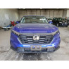 2025 HONDA CRV 5J6RS4H21SL017660 52983005