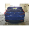 2025 HONDA CRV 5J6RS4H21SL017660 52983005