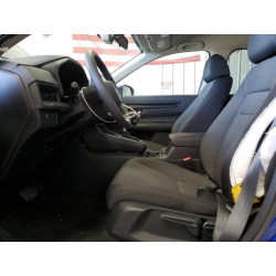 2025 HONDA CRV 5J6RS4H21SL017660 52983005