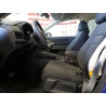 2025 HONDA CRV 5J6RS4H21SL017660 52983005