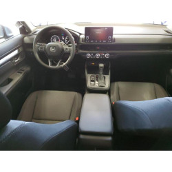 2025 HONDA CRV 5J6RS4H21SL017660 52983005