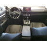 2025 HONDA CRV 5J6RS4H21SL017660 52983005