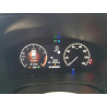 2025 HONDA CRV 5J6RS4H21SL017660 52983005