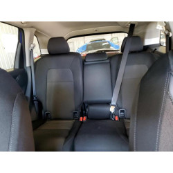 2025 HONDA CRV 5J6RS4H21SL017660 52983005