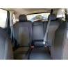 2025 HONDA CRV 5J6RS4H21SL017660 52983005