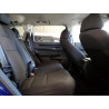 2025 HONDA CRV 5J6RS4H21SL017660 52983005
