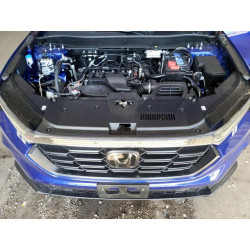 2025 HONDA CRV 5J6RS4H21SL017660 52983005