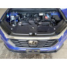 2025 HONDA CRV 5J6RS4H21SL017660 52983005