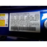 2025 HONDA CRV 5J6RS4H21SL017660 52983005