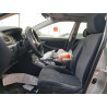 2003 TOYOTA COROLLA