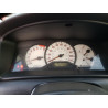 2003 TOYOTA COROLLA