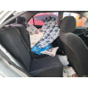 2003 TOYOTA COROLLA