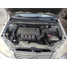 2003 TOYOTA COROLLA