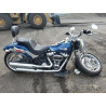 2022 HARLEY-DAVIDSON FLFBS 1HD1YGK14NB018121 52780585
