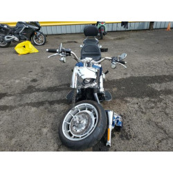 2022 HARLEY-DAVIDSON FLFBS 1HD1YGK14NB018121 52780585