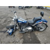 2022 HARLEY-DAVIDSON FLFBS 1HD1YGK14NB018121 52780585