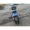 2022 HARLEY-DAVIDSON FLFBS 1HD1YGK14NB018121 52780585