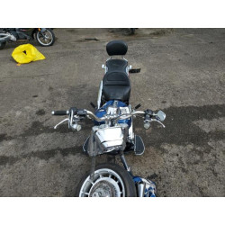 2022 HARLEY-DAVIDSON FLFBS 1HD1YGK14NB018121 52780585