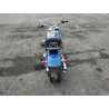 2022 HARLEY-DAVIDSON FLFBS 1HD1YGK14NB018121 52780585