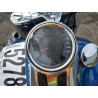2022 HARLEY-DAVIDSON FLFBS 1HD1YGK14NB018121 52780585