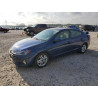 2020 HYUNDAI ELANTRA 5NPD84LF4LH623548 56247195