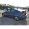 2020 HYUNDAI ELANTRA 5NPD84LF4LH623548 56247195
