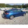 2020 HYUNDAI ELANTRA 5NPD84LF4LH623548 56247195