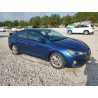 2020 HYUNDAI ELANTRA 5NPD84LF4LH623548 56247195