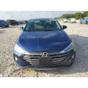 2020 HYUNDAI ELANTRA 5NPD84LF4LH623548 56247195