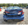2020 HYUNDAI ELANTRA 5NPD84LF4LH623548 56247195